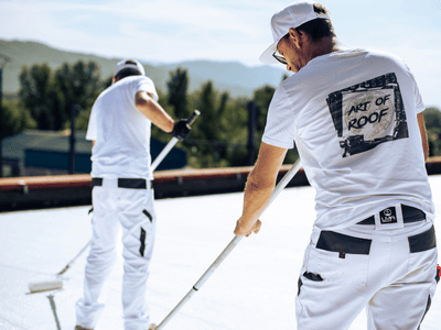 About Leaking Skylight Repair Pros Grandview, WA